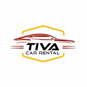 Tiva car rental Kuching, the best way to rent a car in Kuching.
