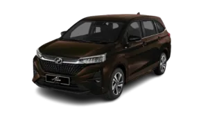 alza-front-view1-removebg-preview