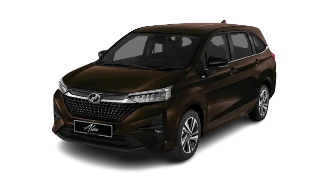 alza-front-view1-removebg-preview