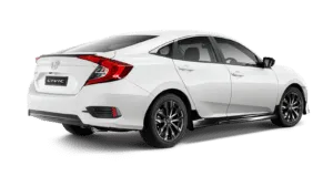 honda-civic-back