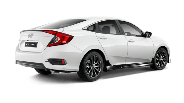 honda-civic-back