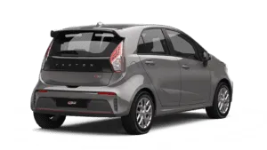 iriz-back-view