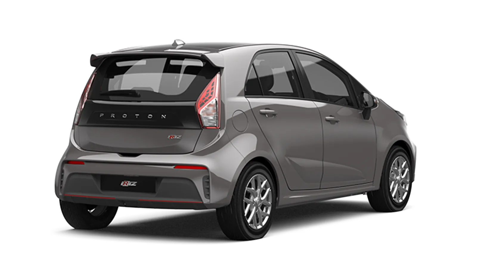 iriz-back-view