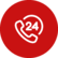 24-support