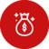 value-money