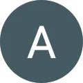 ANNIE ANAK LAGGAT profile picture