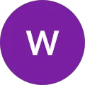 wong yun profile picture