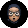 Ilani Rusli profile picture
