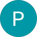 Palah 2791 profile picture