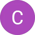 Cheong Yk profile picture