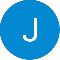 JOHAN ALIFF profile picture