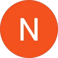 Nur Hamimi profile picture