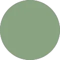 Muhammad Fahri Ashiddiqie profile picture