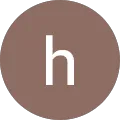 how hong Tan profile picture