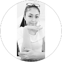 Suriani Kamarudin profile picture