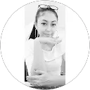 Suriani Kamarudin profile picture