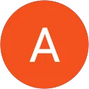 Albert Lee profile picture