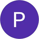 Pei Jin Sim profile picture