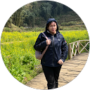 Neithy Danial profile picture