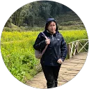 Neithy Danial profile picture