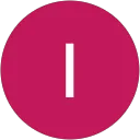 Ismanie Lani profile picture