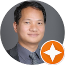 Laurent Nguyen profile picture