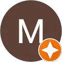 Mohamad Bakar profile picture