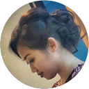 Azy Arbi profile picture