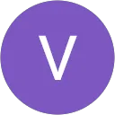 Vis V profile picture