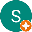 Sylvia K profile picture