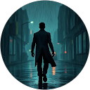 Junxiong Huang profile picture