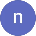 nurul zaitun profile picture