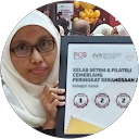 Nieza Honey profile picture