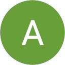 Alice Chan Cheng Chin profile picture