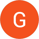 Gloria Yong profile picture