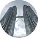 Tiva Car Rental Kuching