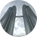 Ms voon-min Tiva Car Rental Kuching
