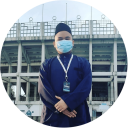 Tiva Car Rental Kuching