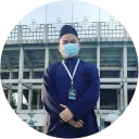 Muhammad zaidi-min Tiva Car Rental Kuching
